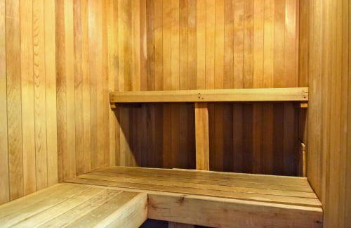 Elkhorn Escape - Photo 17