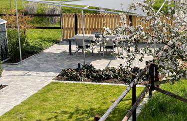 Apart Hüsske 2 - Foto 6