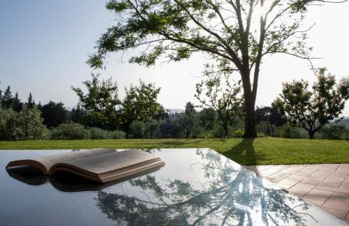 Georgia's Home - Foto 15