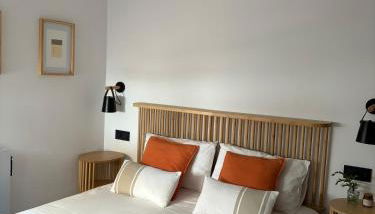 Victrix Homes - Foto 4