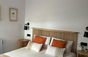 Victrix Homes - Photo 4