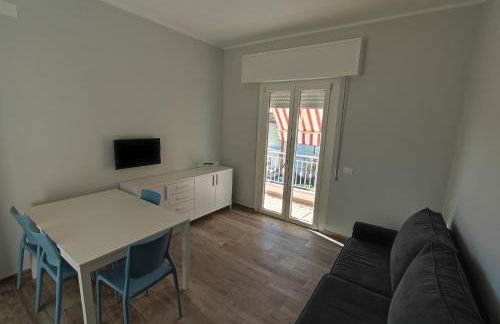 Casa Violina - Foto 22