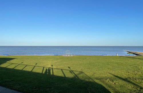 Ferienwohnung Rosenholz - Photo 19