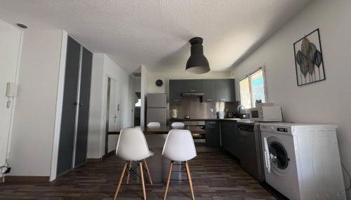 Maison proche du zénith à Clermont Ferrand Sud - Foto 3