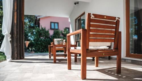 La Casa di Gabri - Foto 5