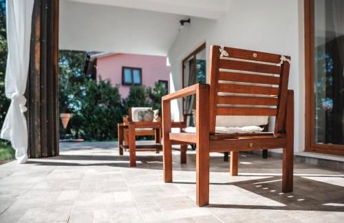 La Casa di Gabri - Foto 5