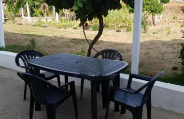 Monte das Flores Casa de Campo - Foto 24