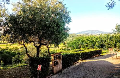 Appartamento in Villa - Foto 5