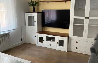 Alojamiento - Las Murallas de Dulcinea - Foto 35