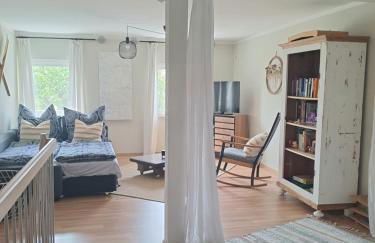 Haus am See - Foto 14