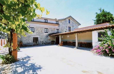 Casa do Faial - Braga - Foto 7