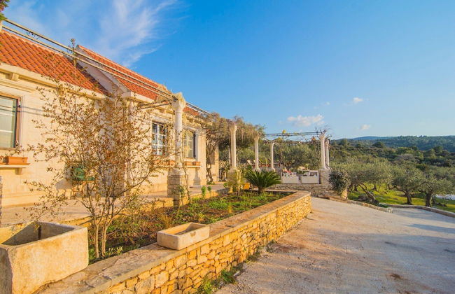 Villa Roza - Foto 42