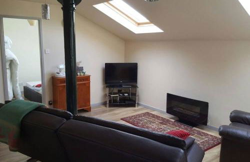 Stone Eater - Foto 10