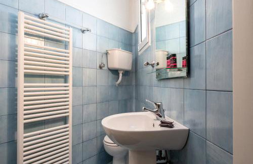 Casa Olympia - Foto 8