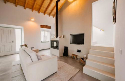 Casa elegante em Vila tranquila - Photo 7