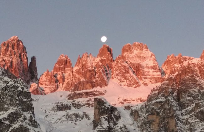 Rifugio La Montanara - Foto 17