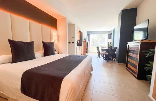 ON Family Islantilla - Foto 17