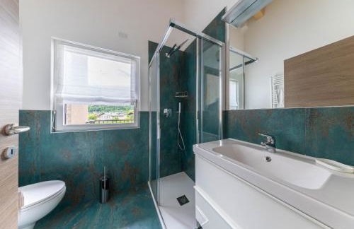 Pavione - Caminetto - Foto 17