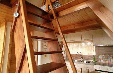 The Rancho Relaxo - Foto 13