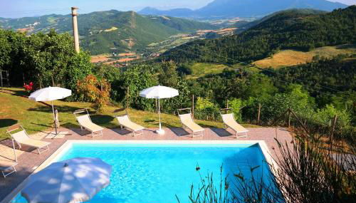 La Panoramica Da Stroppa - Foto 3