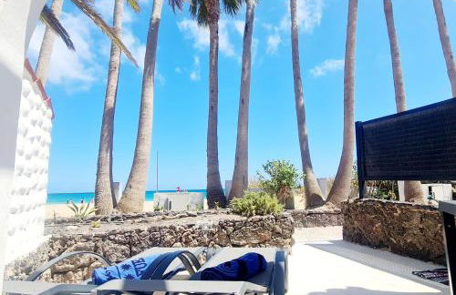 Beachhouse La Palma - Foto 1