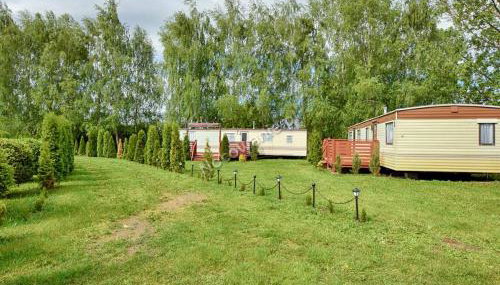 Brzozowe Zacisze - Foto 5