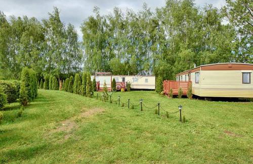 Brzozowe Zacisze - Foto 5