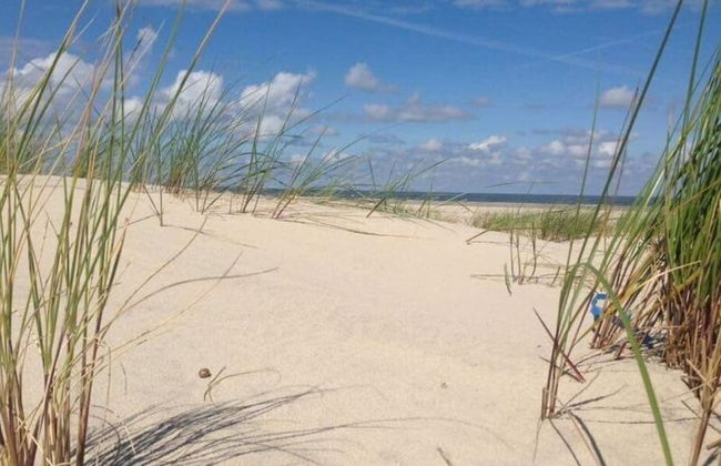 Holiday Apartment "schnorr" - Foto 13