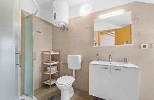 Apartman Žužić - Foto 6