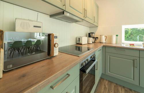 Ferienhaus Belvedere 2 c - Photo 18