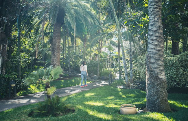 Hacienda San Jorge - Foto 78