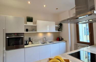 Vincent's Place, Vatican City - Foto 16