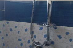 Villa Ermes - Foto 17