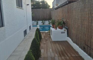 Sitges Casablanca - Foto 18