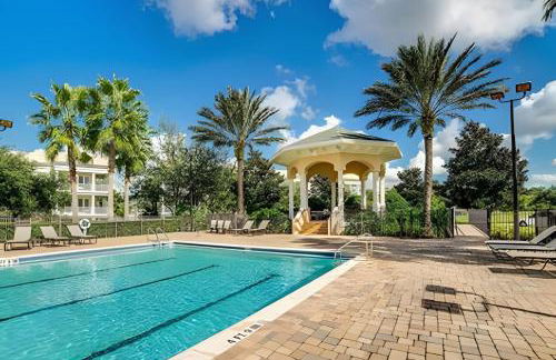 Apartamento 3Q Moderno | Reunion Resort + Piscina - Foto 25