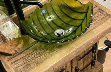 Orchard Retreat Staycation - Foto 25