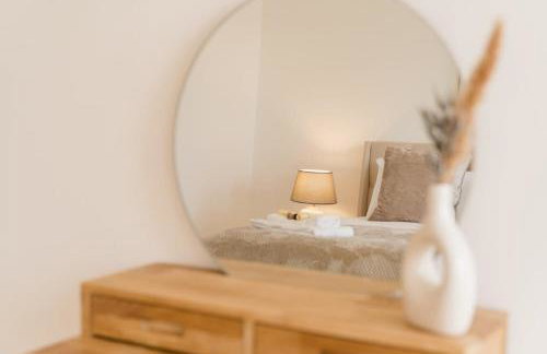 5 Bedroom Home Sleeps 10 Nr Royal Liverpool Golf - Foto 23