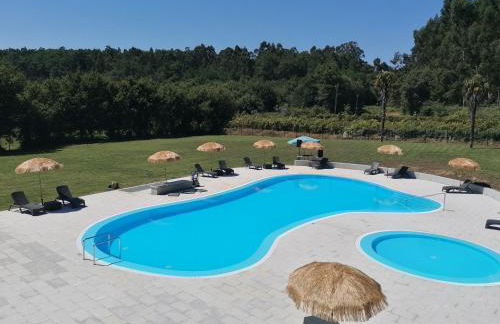 Casa do Pinheiro Manso - Foto 31