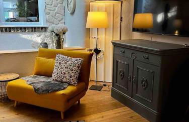 Ferienhaus „große Familie“ - Foto 21