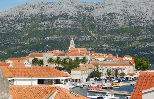 Apartments Neno - Foto 29