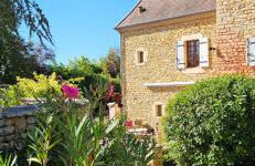 Studio 2 personnes - Foto 18