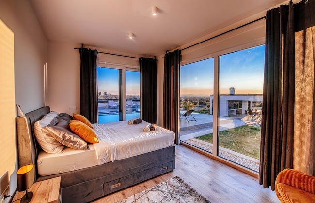 Villa Stressles - Foto 5