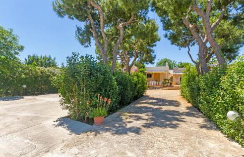 Casal Del Borgo 7 - Foto 60