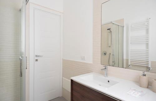 BayView Posillipo, modern, spacious, kids-friendly, stunning view - Photo 55