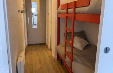 Appartement loudervielle - Foto 13