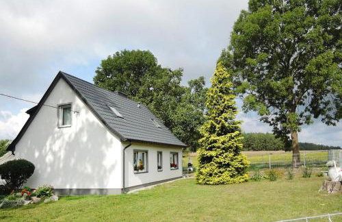 Holiday Flat in Kolczewo-70 qm for 6 Persons - Foto 4