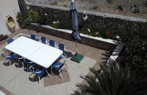 Apartments Borovina - Foto 22