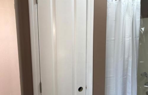 Flint Hill - Foto 26