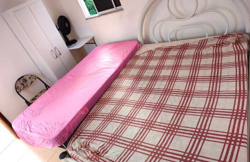 Casa barra tariri , conde - Foto 22