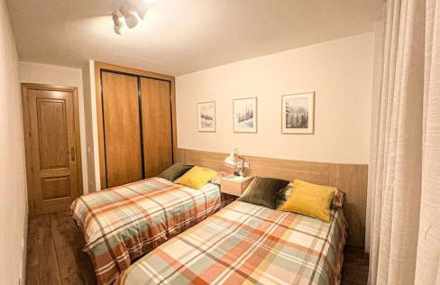 Refugio Las Nieves - Foto 10